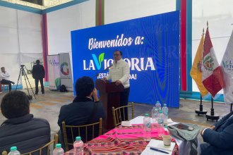 WhatsApp Image 2025-08-04 at 17.21.28.jpeg